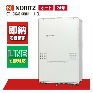 GTH-CV2461SAW6H-H-1 BL yH˗\z m[c 24 GRW[Y KXg[tӂ닋 Vv 2x6P PSrC`