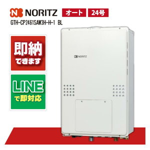 GTH-CP2461SAW3H-H-1 BL yH˗\z m[c 24 GRW[Y KXg[tӂ닋 Vv 2x3P PSrC`