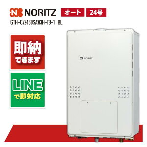 GTH-CV2460SAW3H-TB-1 BL yH˗\z m[c 24 GRW[Y KXg[tӂ닋 WZiւ) PSrC` Vv