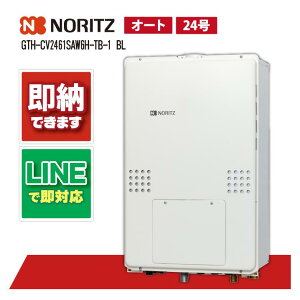 m[c GTH-CV2461SAW6H-TB-1 BL 24 KXg[tӂ닋 Vv 2x6P PSrC`