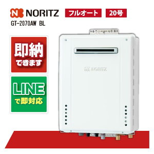 m[c GT-2070AW-1BL KX t[ tI[g OǊ| }V@}VWݒuEˌĕWݒu