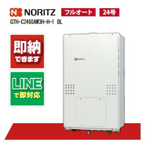 GTH-C2460AW3H-H-1 BL yH˗\z m[c 24 tI[g GRW[Y KXg[tӂ닋 ˌZ PSrC` X^_[h