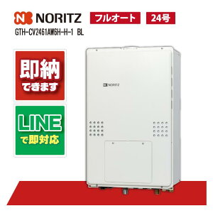 GTH-CV2461AW6H-H-1 BL yH˗\z m[c 24 tI[g GRW[Y KXg[tӂ닋 2x 6P PSrC`