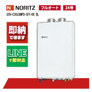m[c GTH-C2462AWPD-SFF-KR BL 24 KXg[tӂ닋 tI[g 2x wb_[Ot Ǌ| rC`