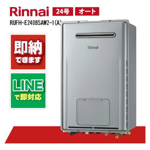 iC RUFH-E2408SAW2-1(A) OǊ|WrC24 GRW[YI[g KX g[M@