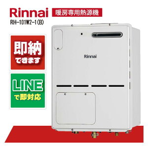 iC RH-101W2-1(B) g[p@ g[8n MيOt OǊ|`