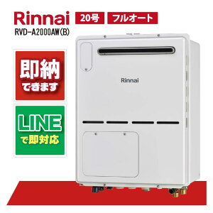 iC RVD-A2000AW(B) OǊ|WrC20 KX g[M@