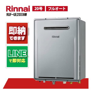 iC RUF-UE2007AW KX GRW[Y t[ tI[g OǊ|