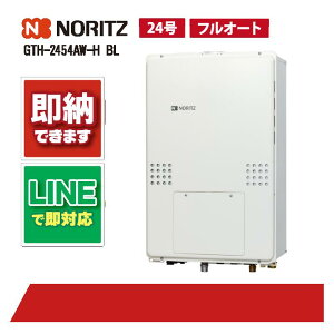 GTH-2454AW-H BL m[c 24 tI[g  H Rt g[t X^_[h