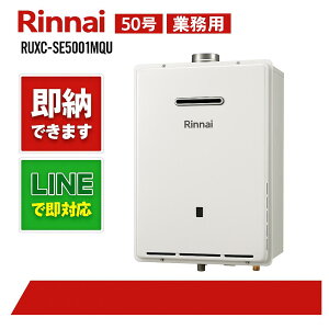 iCyRUXC-SE5001MQUzƖpGRW[Y@50