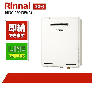 iCyRUXC-E2013W(A)zƖpGRW[Y@20