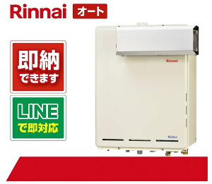 �����i�C�yRUF-E200ESAA�z������G�R�W���[�Y�@�I�[�g�@�A���R�[�u�r�C�@20��