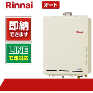 iCyRUF-E200ESAUzGRW[Y@I[g@rC@20