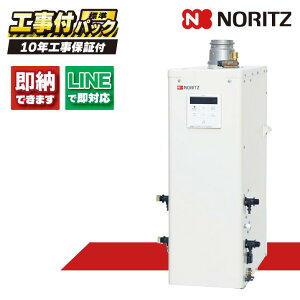 OTQ-3706F-RC yHZbg({́ER{{H{ݕiP)z) m[c 37.6kW Ζ W  Or u Ζ RC-B003(T)