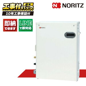 OTQ-3706SAY yHZbg({́ER{{H{ݕiP)z) m[c 37.6kW I[g NORITZ  ǂ 3L ΖiǕ) RC-J101(T)