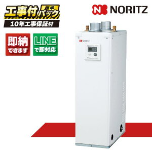 OX-4706FF yHZbg({́ER{{H{ݕiP)z) m[c 45.0 kW u 4L Ζ ̂  RC-7616M(T)({̓t)