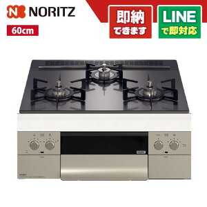 m[c N3WU3PWASQSTEC NORITZ IVFFLATV[YW600 ubNp[KXgbv rgCR I[uڑ\ (eBv[gt)