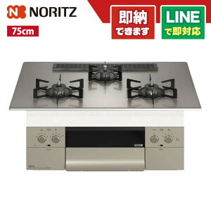 m[c N3WU2PWASKSTEC NORITZ IVFS FLATV[Y I[uڑs W750 I[u