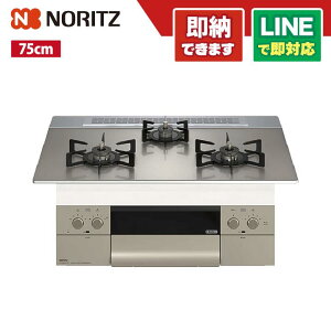 m[c N3WU4PWASKSTEC NORITZ IVF FLATV[Y Vo[~[KXgbv I[uڑ\ eBv[gt rgCR 75cm