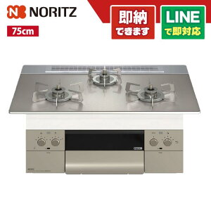 m[c N3WU4PWASKSTESC NORITZ IVF FLATV[YW750 IVF FLATV[Y W750