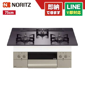 m[c N3WU4PWASQSTEC IVF ubNp[KXgbv 75cm rgCR I[uڑ\ eBv[gt