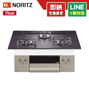 m[c N3WU4PWASQSTESC NORITZ IVF FLATV[Y W750 ubNp[KXgbv 75Z` I[uڑ\ eBv[gt rgCR