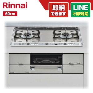 iC RHS21W26S13RAVR [fBAGt KXgbvV ~XgVo[ 60Z` E rgCR