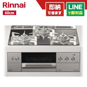 �����i�C RHS31W30E13RCASTW DELICIA 60cm 3V 7�Z�OLED �v���`�i�~���[ �U�E�R�R�b�g�t
