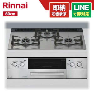 iC RHS31W33L25RGSTW xCY KXgbvV(J[Vo[) 60Z` rgCKXR 3KXR RRbgv[gt