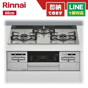 iC RHS31W35T2DGAVW }Cg[KXgbv VL[Vo[ 60Z` Wt[hA^Cv rgCKXR 3KXR