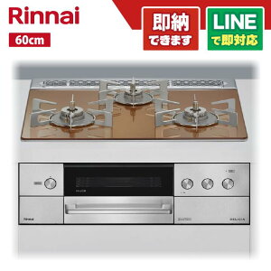 iC RHS31W38M12RNSTW U RRbgEht fVA KXgbvV Xp[NOJbp[ XeƂ 60Z` I[uڑL 3Vdr Wt[hA^Cv