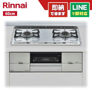 �y�労�ӍՃG���g���[��P10�{�z�����i�C RS21W26K12RAVR ���[�f�B�A�G�t �p�[���N���X�^���V�� ���C�g�O���[ 60�Z���` �E���� �r���g�C���R����