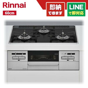 �y�G���g���[��P10�{�z�����i�C RS31W35P39DGAVW �}�C�g�[���p�[���N���X�^���V�i�t���b�g�u���b�N�j60�Z���` �r���g�C���K�X�R���� 3���K�X�R����