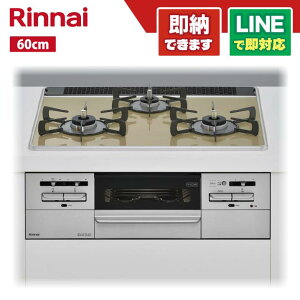 �y�G���g���[��P10�{�z�����i�C RS31W35P42DGAVW �}�C�g�[���p�[���N���X�^���V��(���C�g�x�[�W��) �r���g�C���R���� 60�Z���`