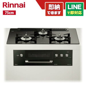 �����i�C RHS71W30E11RCABW DELICIA 75cm 3V 7�Z�OLED �i�C�g�u���b�N �U�E�R�R�b�g�t