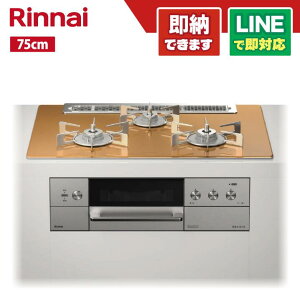 �����i�C RHS71W30E12RCASTW DELICIA 75cm 3V 7�Z�OLED �X�p�[�N�����O�J�b�p�[ �U�E�R�R�b�g�t��