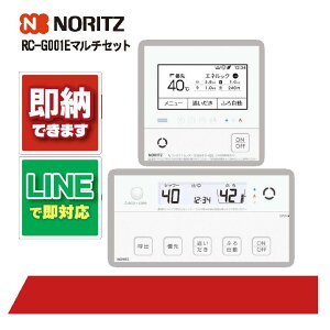 m[c RC-G001E R }` (䏊p p) @\W^Cv C^[zȂ^Cv