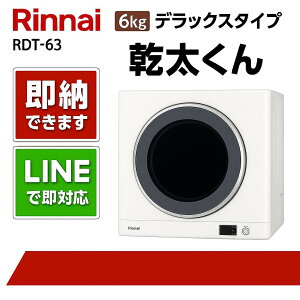 iCyRDT-63z@6kgfbNX^Cv