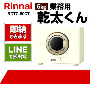 iCyRDTC-60CTz@6kg@Ɩp^Cv