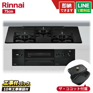 �y�労�ӍՃG���g���[��P10�{�z�y�H����Z�b�g�i�{�́{��{�H���{���ݕi�P���j�E���i8�N�����ۏ؍��z�����i�C�@�f���V�A RHS72W38M11RCBW 75cm �K���X�g�b�v�V�i�i�C�g�u���b�N�j�E�O����