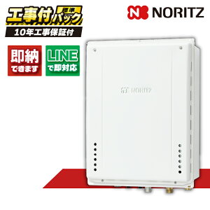 GT-1670SAW-H BL yHZbg({́ER{{H{ݕiP)z) m[c 16 I[g  C GTV[Y PSrC RC-J101E