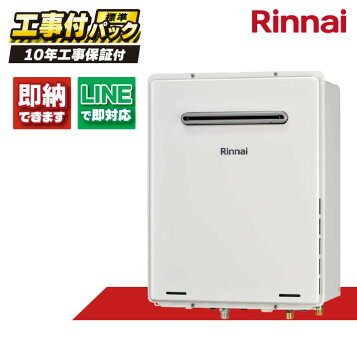 imgrc0093503885.jpg?fitin=357:357