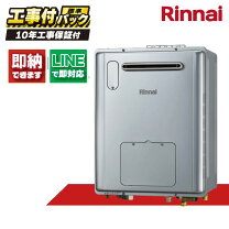 楽天市場】rvd-e2405saw2-3(a)の通販