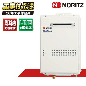 GQ-C1634WS yHZbg({́ER{{H{ݕiP)z) m[c 16 GRW[Y p OǊ| RC-7507M-3