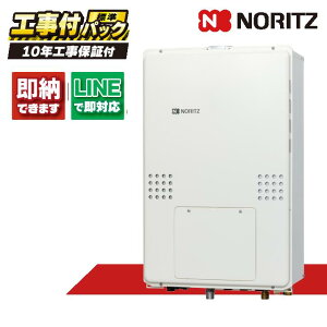 GTH-CV1660AW3H-TB-1 BL yHZbg({́ER{{H{ݕiP)z) m[c 16 GRW[Y KXg[tӂ닋 WZiւ) PSrC` V