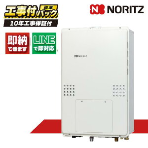 GTH-1654SAWD-H BL yHZbg({́ER{{H{ݕiP)z) m[c 16 I[g KXg[tӂ닋 GTH-54V[Y ݒut[^ PSrC` RC-J112E