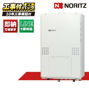 GTH-1654AWD-TB BL yHZbg({́ER{{H{ݕiP)z) m[c 16 tI[g KXg[tӂ닋 GTH-54V[Y ݒut[^ PSrC` RC-J112E