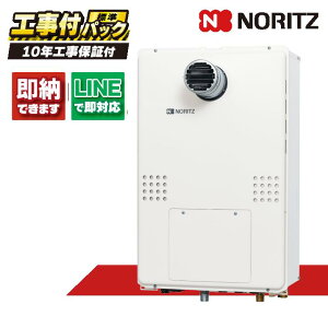 GTH-1654AWD-T BL yHZbg({́ER{{H{ݕiP)z) m[c 16 tI[g KXg[tӂ닋 GTH-54V[Y ݒut[^ PSݒu` wΉ RC-J112