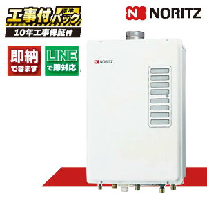 GT-1644SAWXS-F-1 BL yHZbg({́ER{{H{ݕiP)z) m[c 16 I[g KXӂ닋 Ǌ| rC` RC-B001M