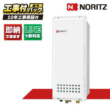imgrc0094278313.jpg?fitin=357:357